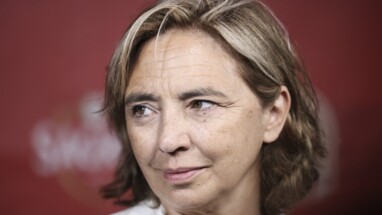 Congreso ANMP: “Estamos preocupados com a grande inércia do Governo”