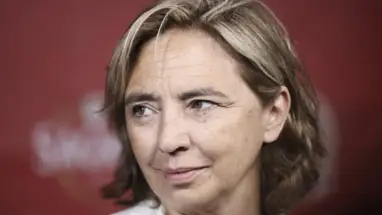 Congreso ANMP: “Estamos preocupados com a grande inércia do Governo”