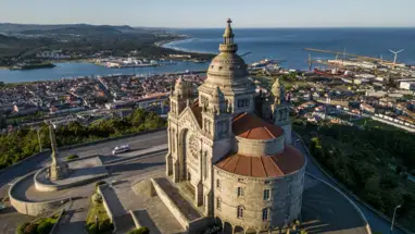 Associação Nacional de Municípios elege novo líder em Viana do Castelo