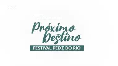 Festival Peixe Rio com Marcos Pinto — Alandroal