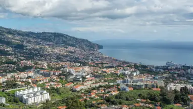 Estrelas Michelin dão brilho à gastronomia nacional no Funchal