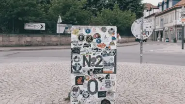 quilómetro zero en2