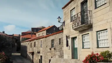 Beiras e Serra da Estrela: uma região de lugares únicos e sorrisos unidos por uma identidade 