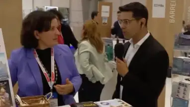 Turismo em Portugal tem crescido exponencialmente 