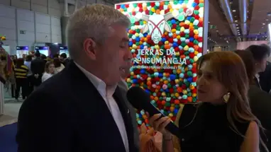 Autarca da Guarda explica como o concelho está a desenvolver o turismo ligado à Natureza e à Cultura