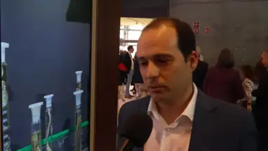 Granfondo Serra da Estrela: à descoberta de uma prova mítica do país