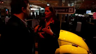  "A EN2 mostra aquilo que Portugal tem de mais genuíno"