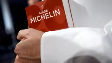 Muito além das estrelas: como o Guia Michelin distingue a gastronomia nacional