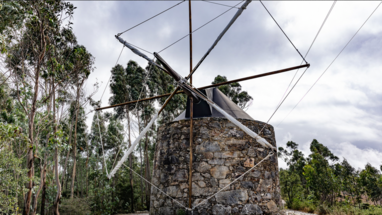 "O Melhor Natal de Portugal" - Valongo