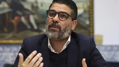 Congresso ANMP: conheça a lista de Pedro Pimpão