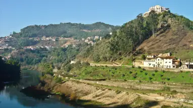 penacova