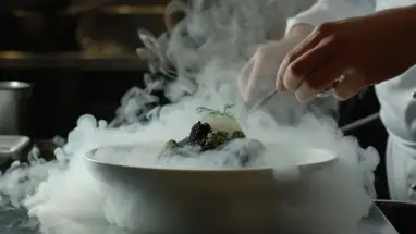 Conta Lá leva Gala Michelin Portugal pela primeira vez para a televisão