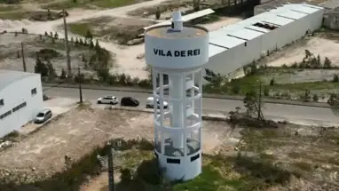Estrada Nacional 2: Vila de Rei | KM 366 (1ª Parte)