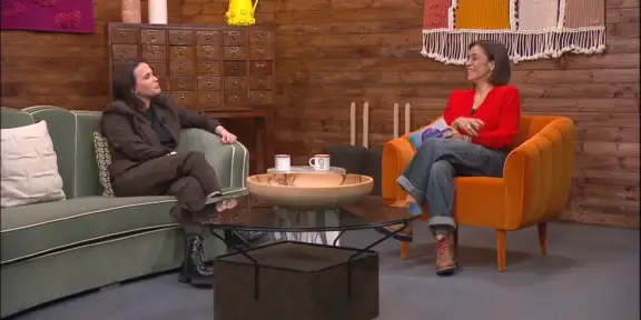 Intercidades com Rita Ferro Rodrigues | Ep. 6