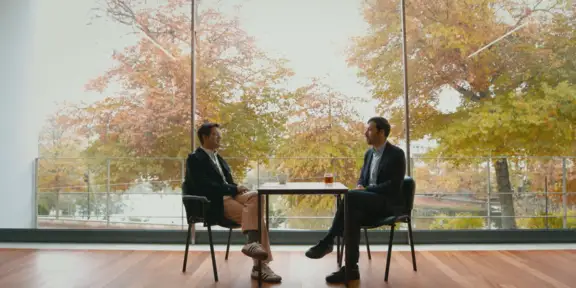 A Terra Que Me Fez - Jorge Pinto