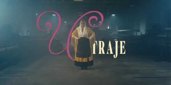  Ultraje com Daniela Magalhães | Cebolais de Cima