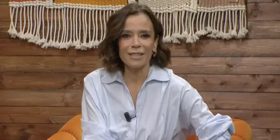  Intercidades com Rita Ferro Rodrigues | Ep. 10