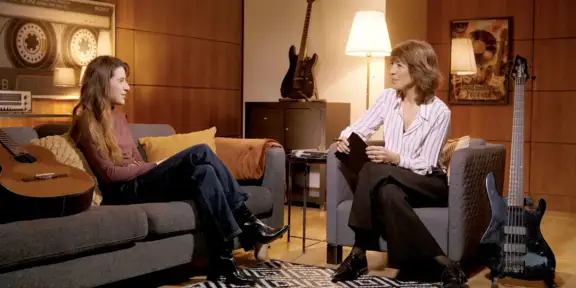  A Letra | 9,99€ - Beatriz Pessoa