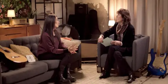 A Letra | Elefante no Hemiciclo - Mitó (Cara de Espelho)