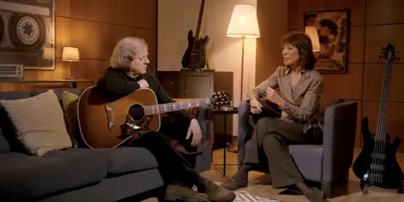 A Letra | António Manuel Ribeiro - Cavalo de Corrida