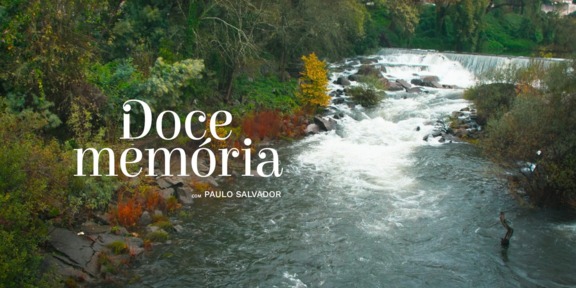 Doce Memória - Sopas secas