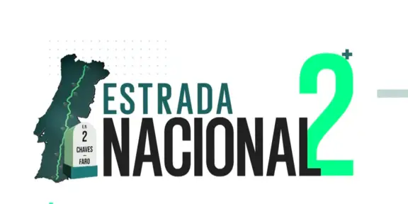 Estrada Nacional 2 