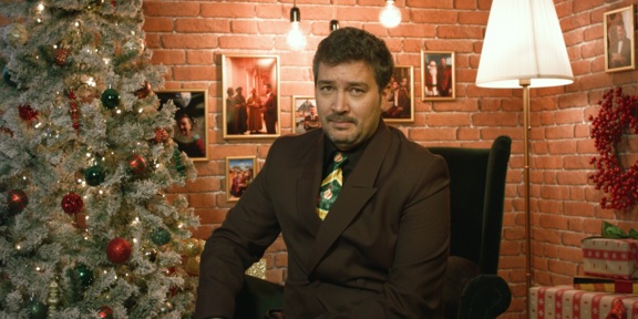 HuManual de Natal - Natal