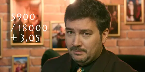 HuManual de Natal - Presépio de Natal I