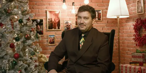 HuManual de Natal - Viagens e Ir À Terra de Natal