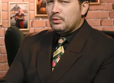 HuManual de Natal - Bolas, Anjos, Lareira e Meias