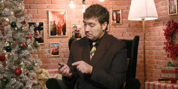 HuManual de Natal - Centros Comerciais de Natal