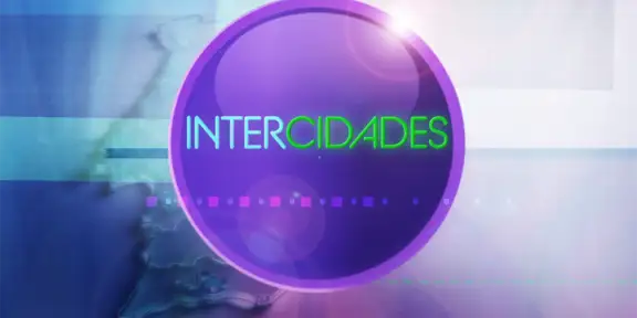 Intercidades