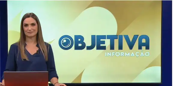 Juca com Júlio Magalhães | Ep. 15