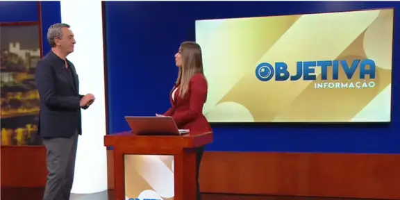 Juca com Júlio Magalhães | Ep. 16