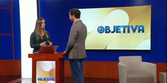 Juca com Júlio Magalhães | Ep. 4