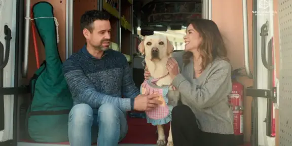 Nave Voadora - Oliveira de Azeméis