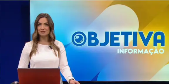 Juca com Júlio Magalhães | Ep. 18