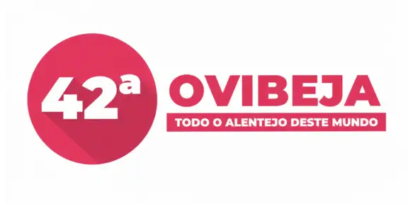 Ovibeja 42ª Edição