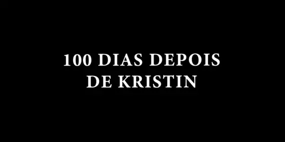 Telhados de Vidro Parte 4