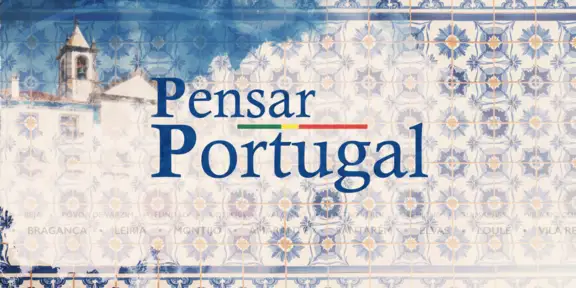 Pensar Portugal