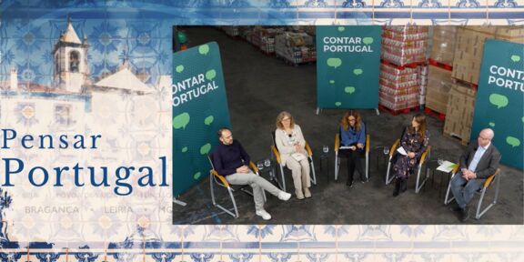 Custo económico do desperdício alimentar