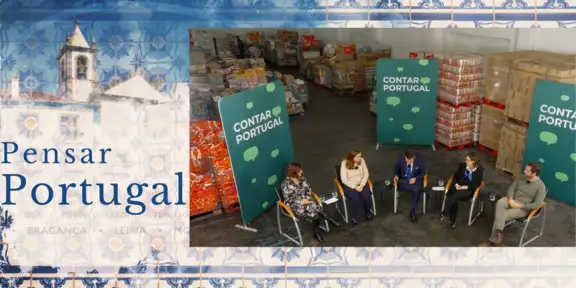 Desperdício nas organizações