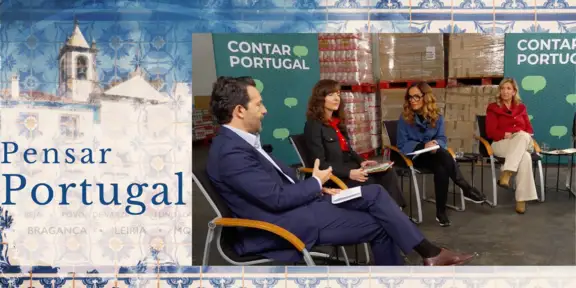 Desperdício Alimentar