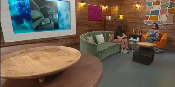 Intercidades com Rita Ferro Rodrigues | Ep. 29