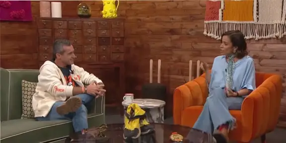 Intercidades com Rita Ferro Rodrigues | Ep. 38