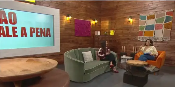 Intercidades com Rita Ferro Rodrigues | Ep. 35