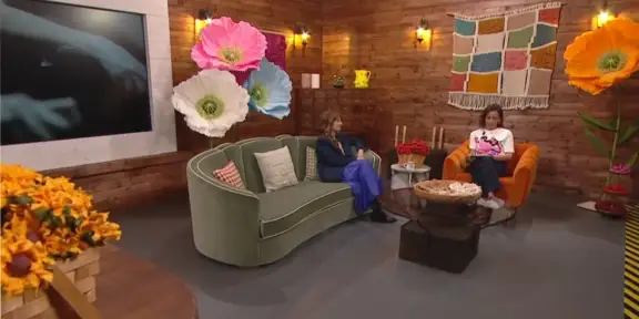 Intercidades com Rita Ferro Rodrigues | Ep. 32