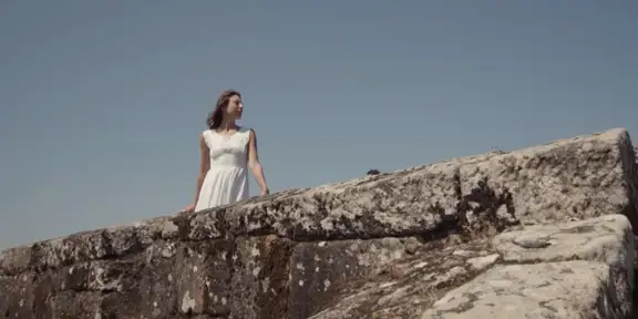 Raiz de Bruma - Cerveira, 700 anos a fazer história