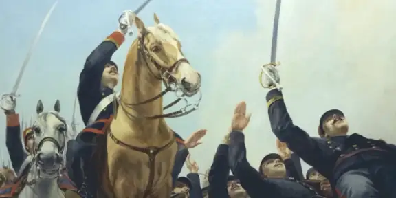 1820 - Revolução Liberal