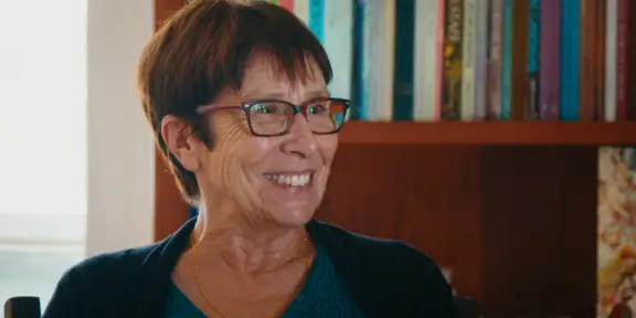 A Terra Que Me Fez - Manuela Magno